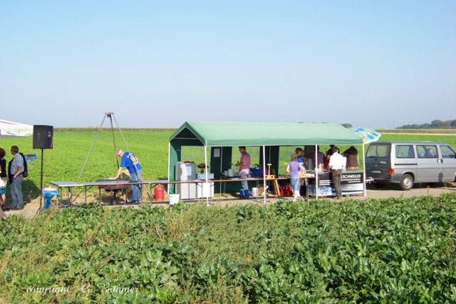 Kunstwerk 2011-0128.JPG